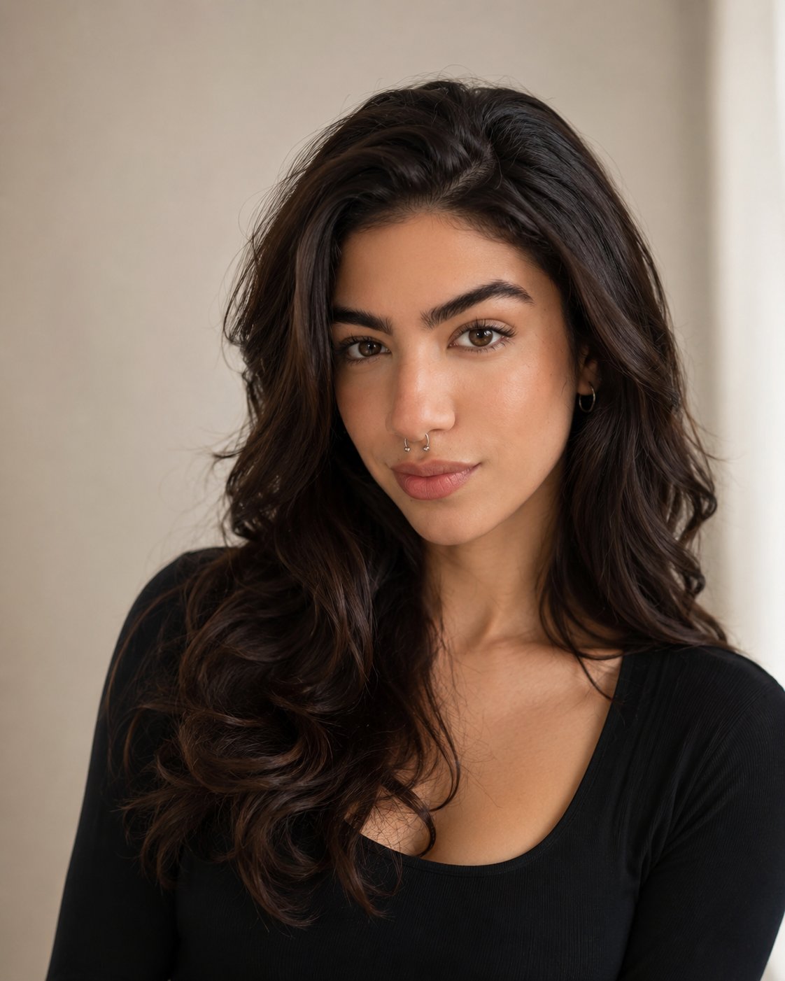 Mara Ramos, photographer